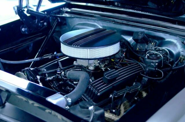 1967 Chevrolet Nova - photo 7