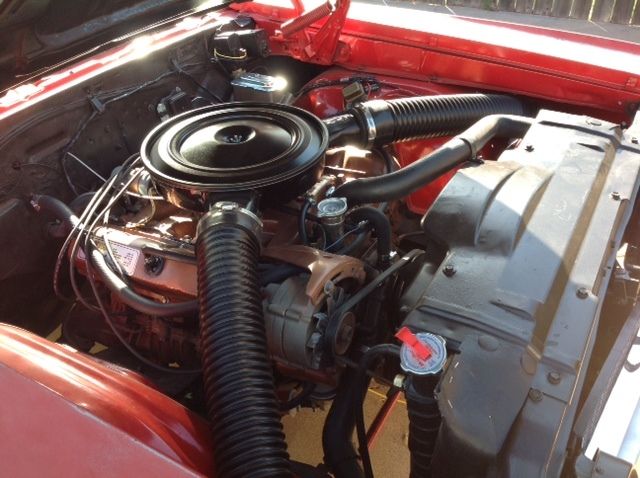 1967 Olds 442 very rare 2 door 3-speed console 400 CI no options project car. 1967 Oldsmobile 442
