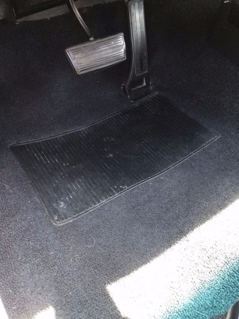 1967 Oldsmobile Cutlass - photo 5