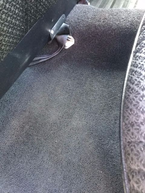 1967 Oldsmobile Cutlass - photo 6