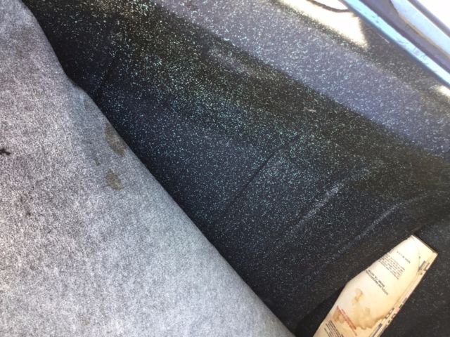 1967 Oldsmobile Cutlass - photo 7