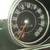 1967 Oldsmobile 442 A REAL 442 SURVIVOR-NEW LOW PRICE - photo 8