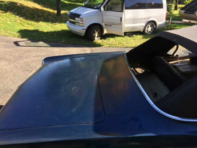 1967 Oldsmobile 442 Chrome - photo 8