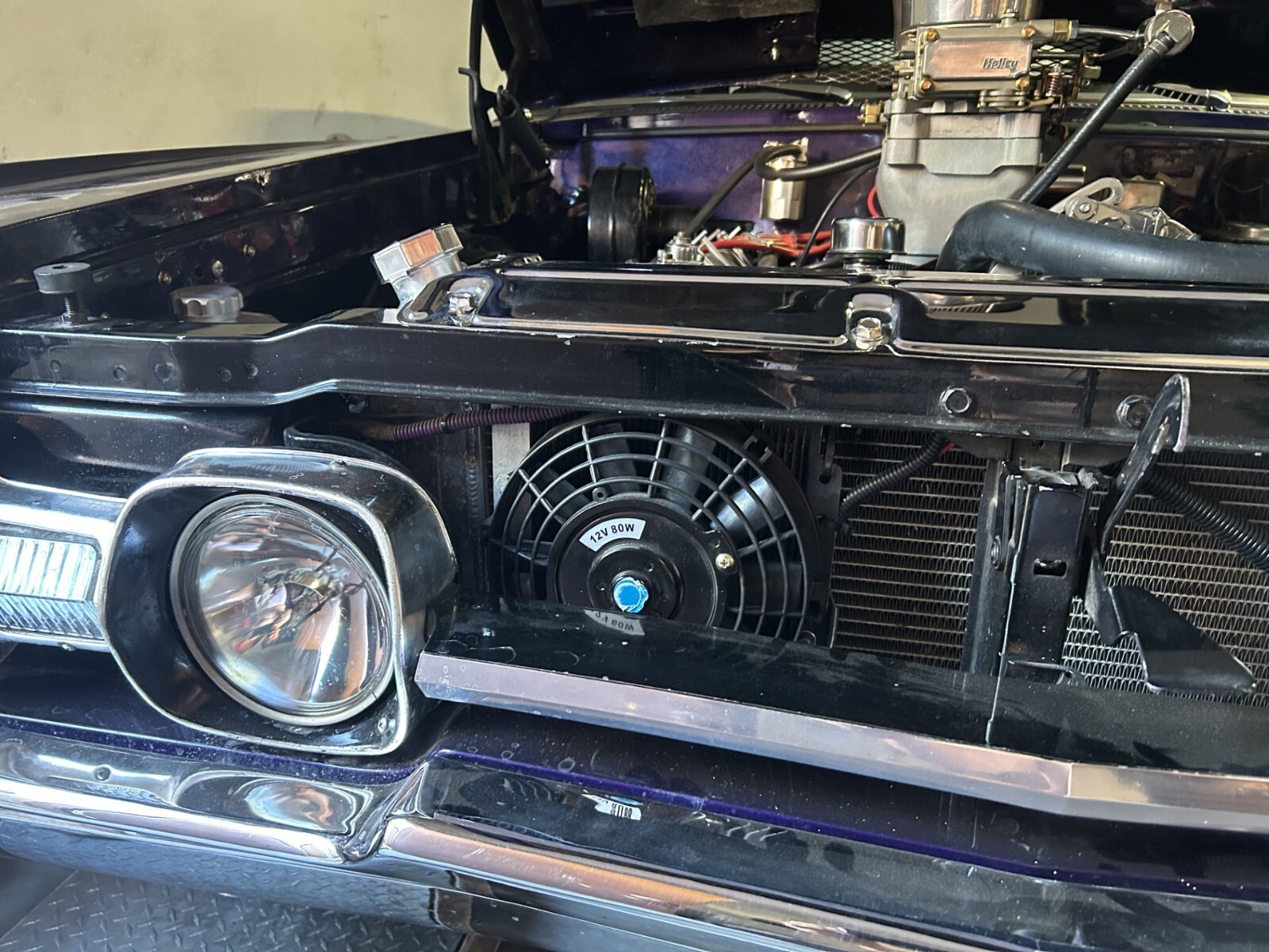 1967 Oldsmobile Cutlass - photo 12