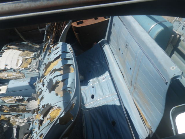 1967 Oldsmobile Cutlass - photo 6