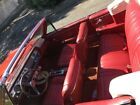 1967 Oldsmobile Cutlass - photo 6