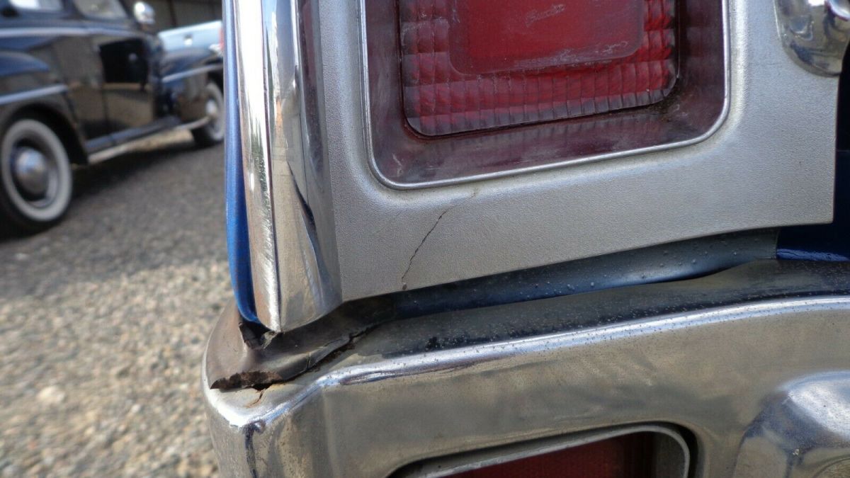 1967 Oldsmobile Cutlass - photo 12