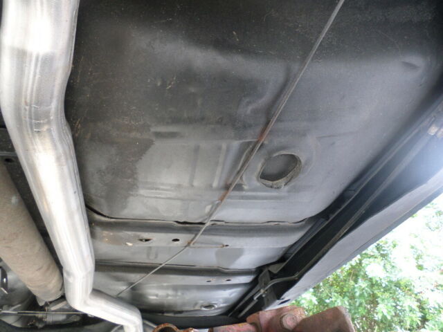1967 Oldsmobile Cutlass - photo 13