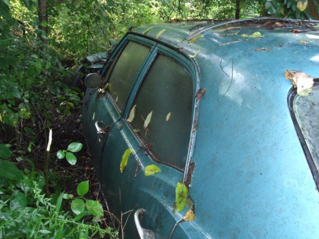 1967 Oldsmobile Delmont - photo 11