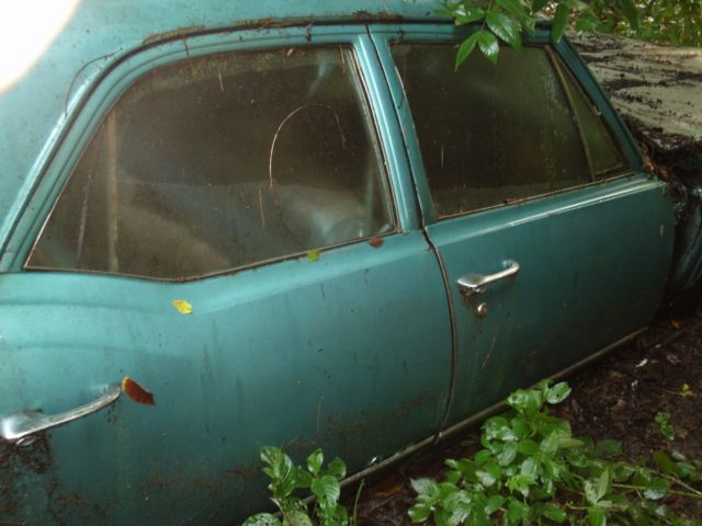1967 Oldsmobile Delmont - photo 12