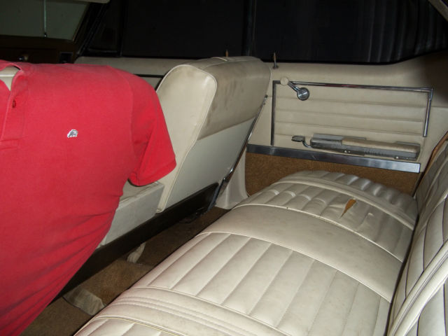 1967 Oldsmobile Eighty-Eight - photo 6