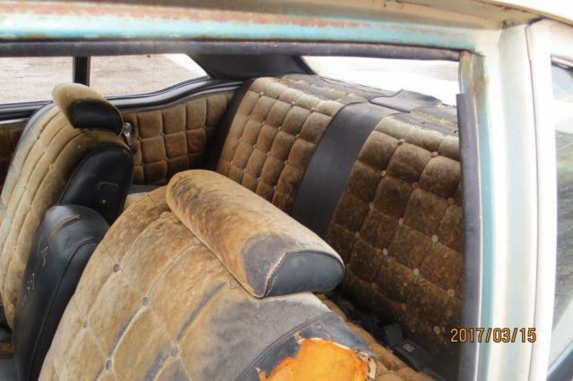 1967 Oldsmobile Cutlass F85 - photo 11