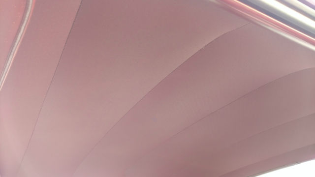 1967 Oldsmobile Toronado - photo 13