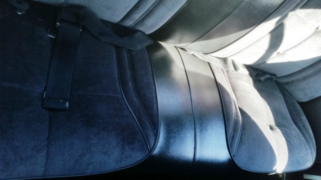 1967 Oldsmobile Toronado - photo 8