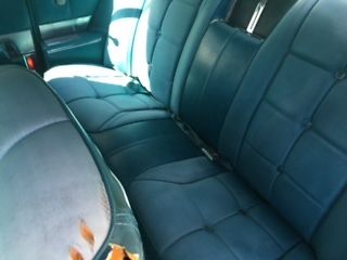 1967 Oldsmobile Toronado Base - photo 11