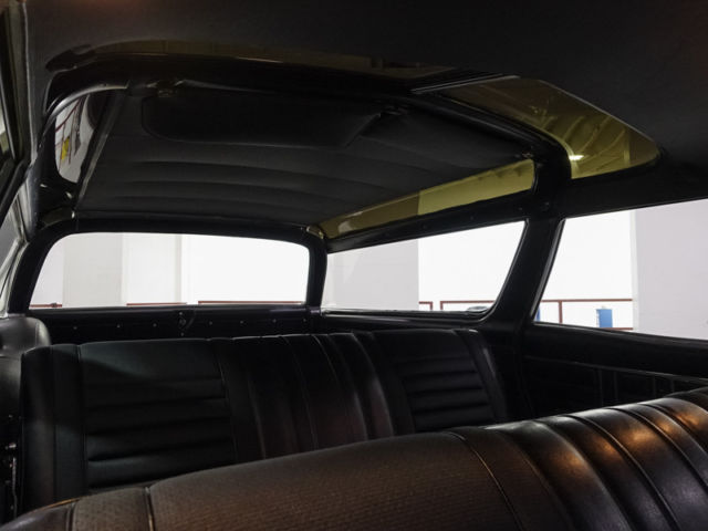 1967 Oldsmobile Vista Cruiser Custom Wagon - photo 9