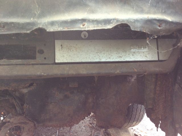 1967 Porsche 911 - photo 11
