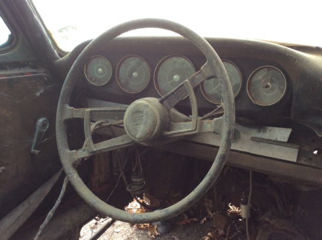 1967 Porsche 911 - photo 9