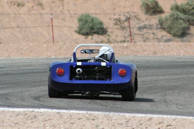 1967 Other Makes - photo 4