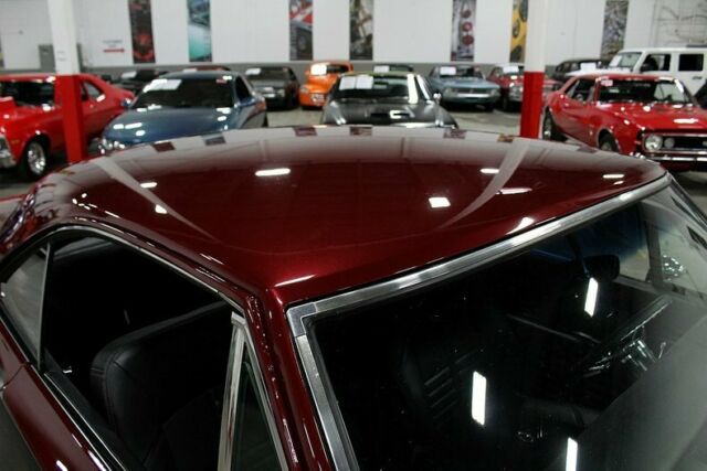 1967 Plymouth 'Cuda -- - photo 10