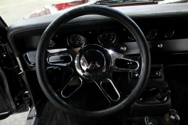 1967 Plymouth 'Cuda -- - photo 12