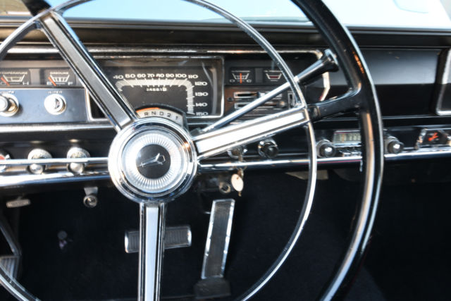1967 Plymouth GTX - photo 8