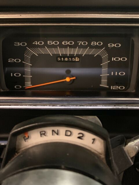 1967 Plymouth Other - photo 10
