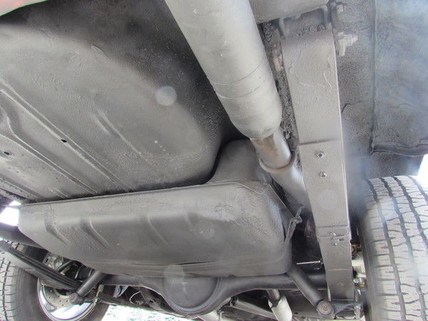 1967 Plymouth Baracuda Cuda - photo 12