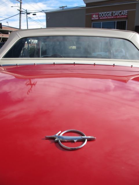 1967 Plymouth Barracuda - photo 9