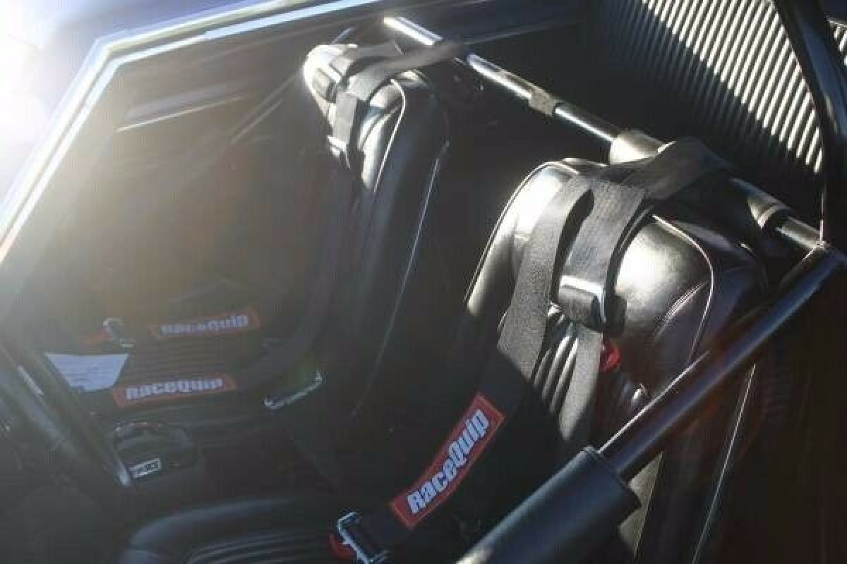 1967 Plymouth Barracuda / Cuda -THE ULTIMATE DRIVING HEMI 426 BIG BLOCK MACHINE- - photo 12
