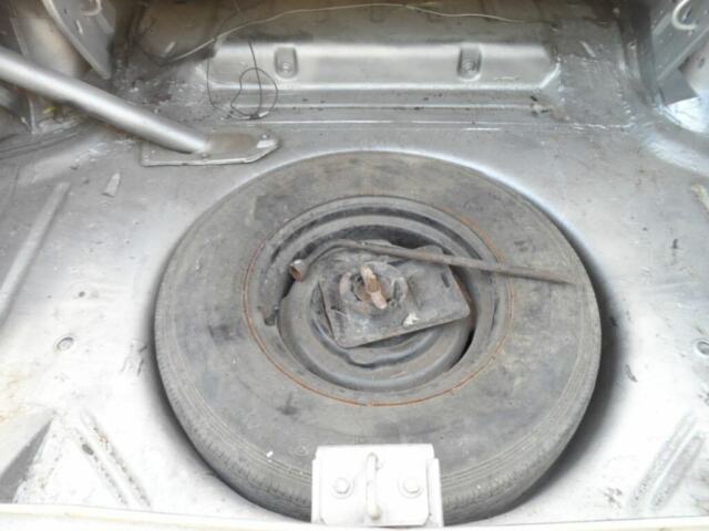 1967 Plymouth Barracuda - photo 12