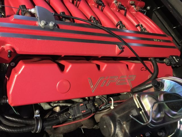1967 Plymouth Barracuda - photo 11
