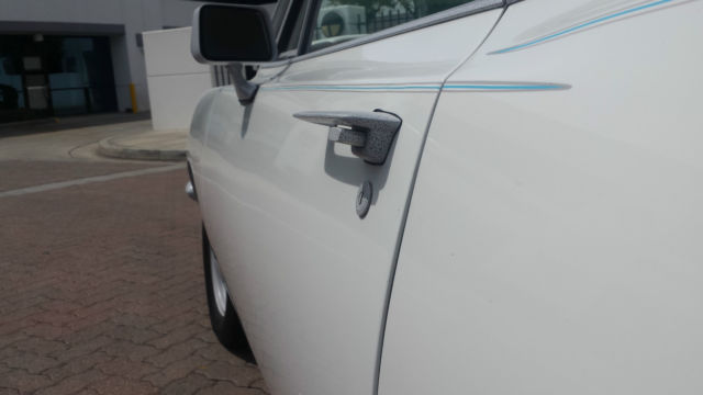 1967 Plymouth Barracuda BARRACUDA MOPAR CHALLENGER CHARGER HEMI SUPERBIRD - photo 9