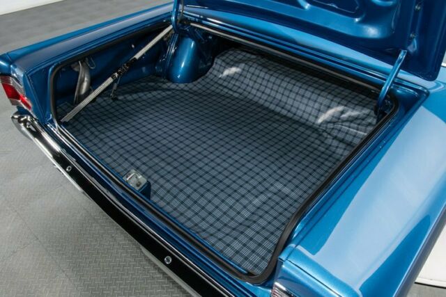 1967 Plymouth Other GTX - photo 5