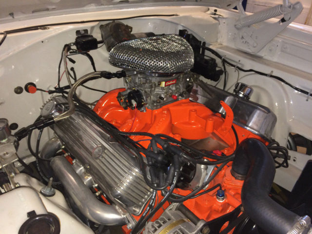 1967 Plymouth Belvedere - photo 12