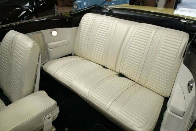 1967 Plymouth Other II - photo 11