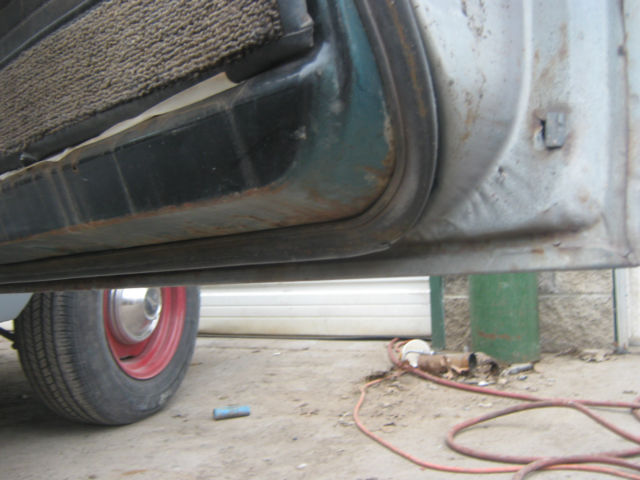 1967 Plymouth Belvedere 2 - photo 7