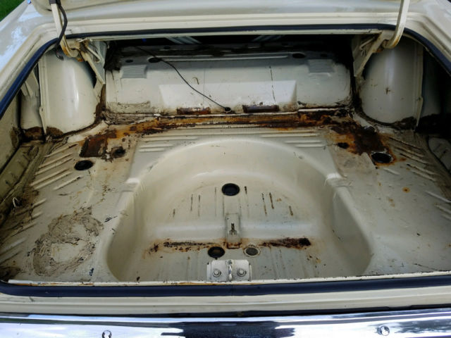 1967 Plymouth Other - photo 10