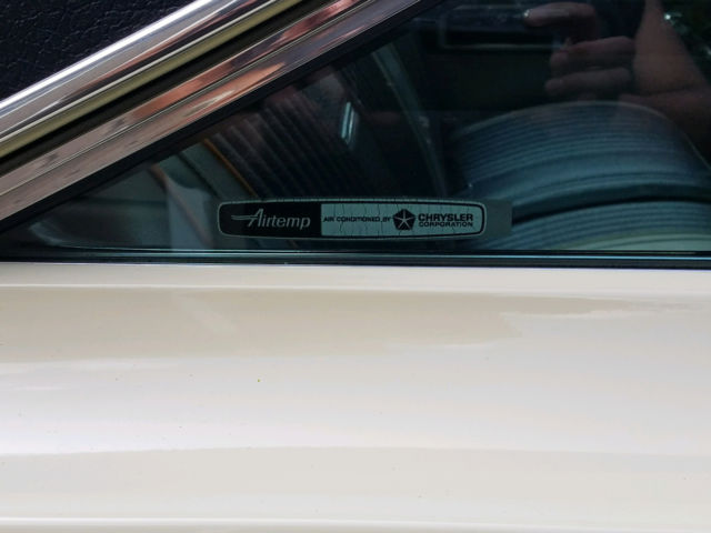 1967 Plymouth Other - photo 13