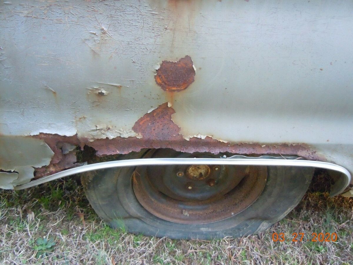 1967 Plymouth Belvedere II - photo 9