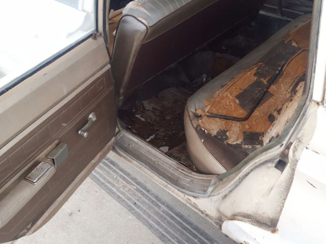 1967 Plymouth Other - photo 13