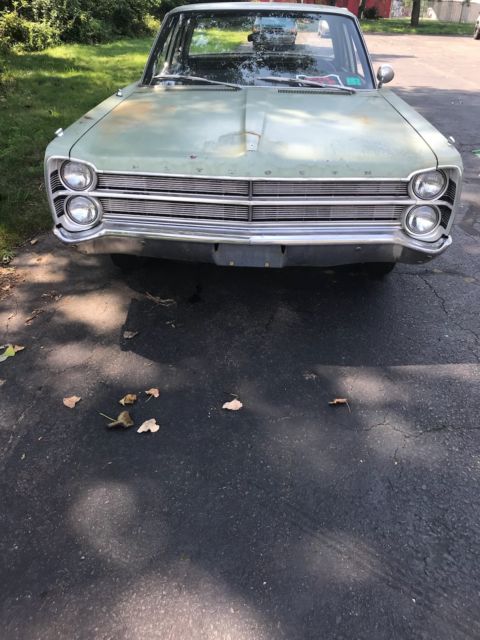 1967 plymouth furry 3 1967 Plymouth Fury