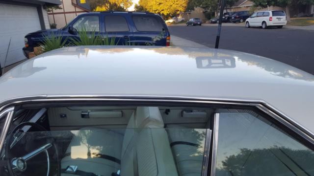 1967 Plymouth Fury - photo 11