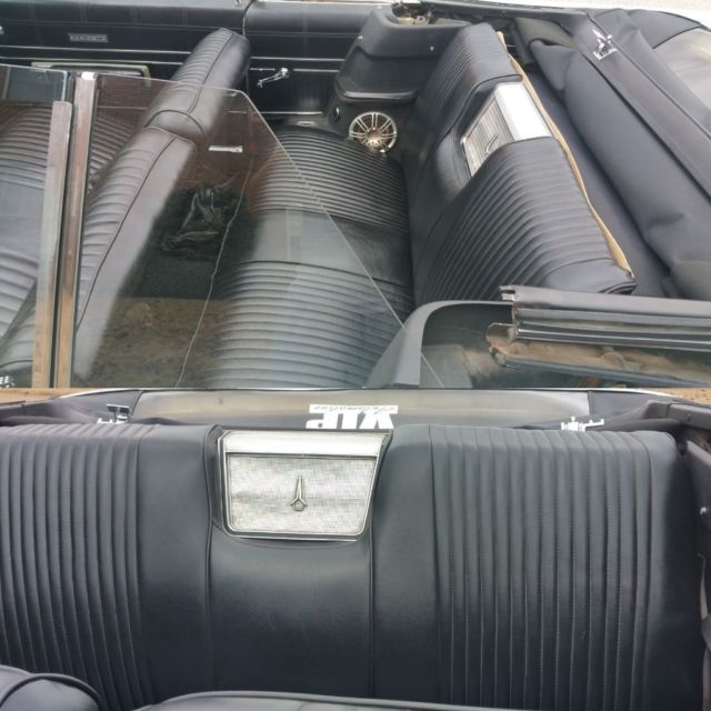 1967 Plymouth Fury 3 - photo 6