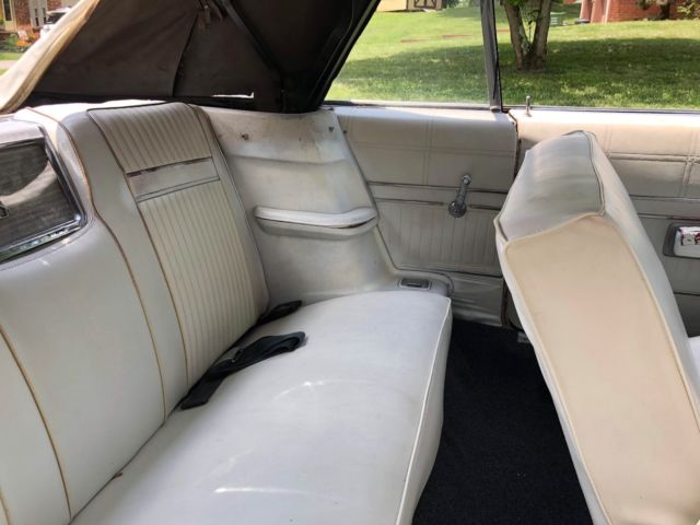 1967 Plymouth Fury - photo 10