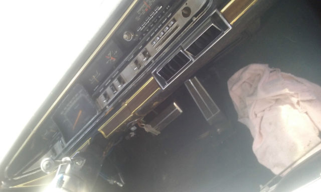 1967 Plymouth Fury - photo 6