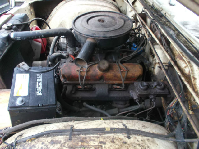 1967 Plymouth Fury III - photo 10