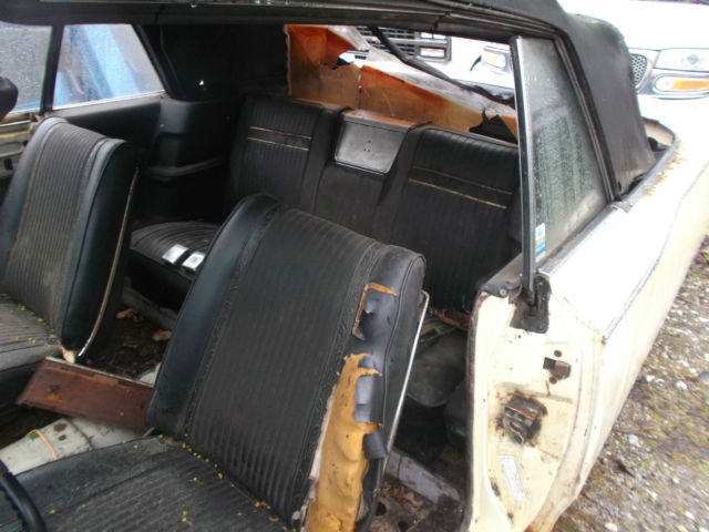 1967 Plymouth Fury III - photo 8