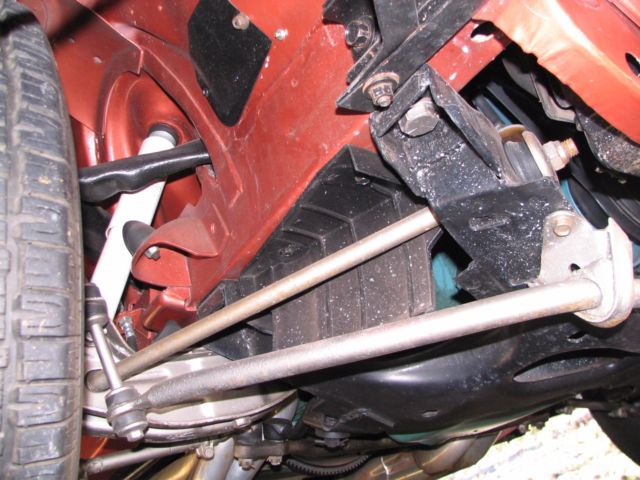 1967 Plymouth GTX Belvedere / GTX - photo 13