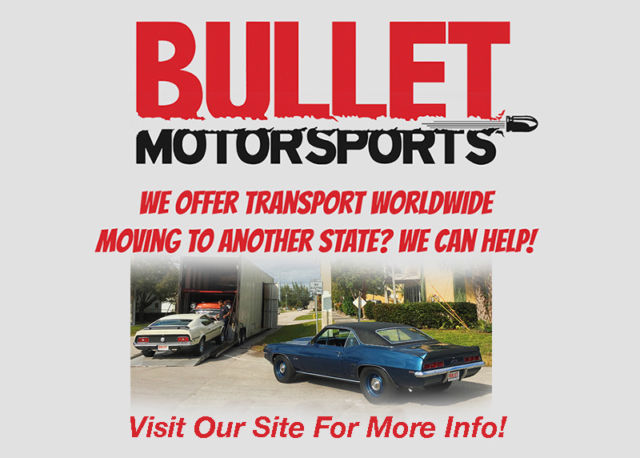 1967 Plymouth GTX - Video Inside! - photo 11